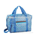 Handle Cross Body Bag Tote Handbags With Shoulder Strap